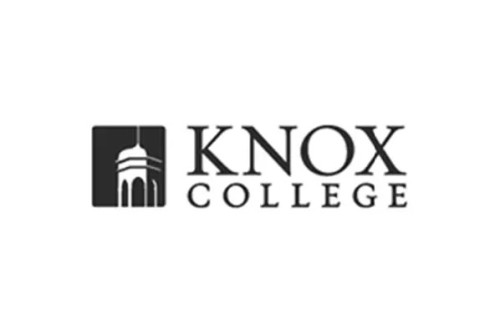 knox logo