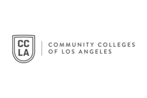 ccla logo