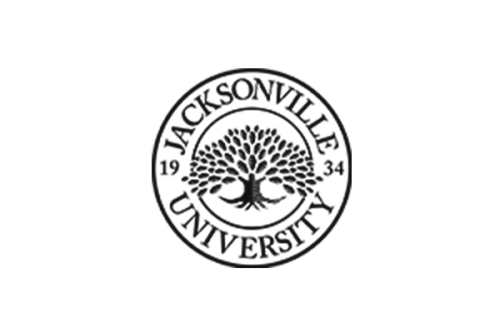 jacksonville logo