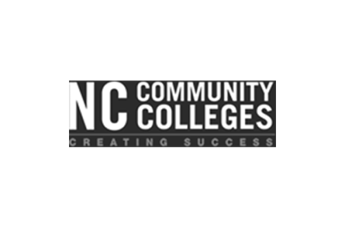 nccc logo