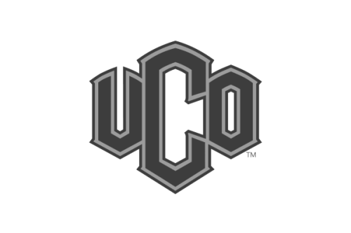 uco logo