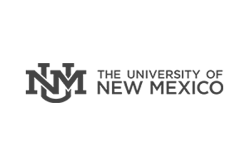new mexico logo