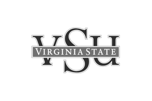 virginia state logo