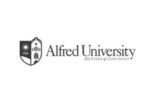 alfred logo