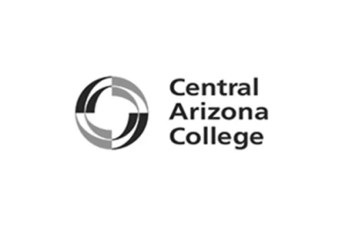 central arizona logo