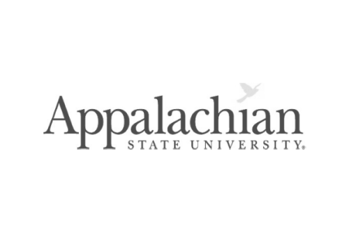 app state logo