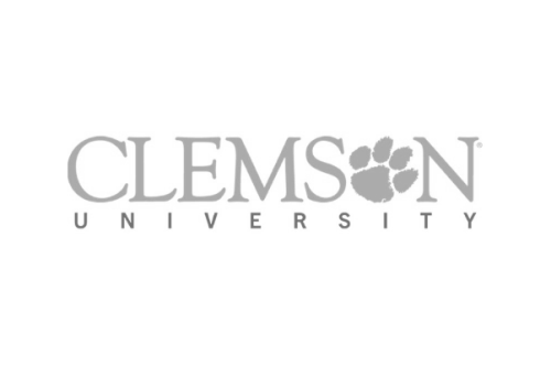 clemson logo