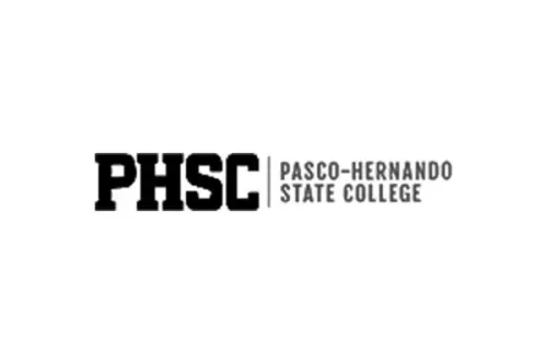 PHSC logo