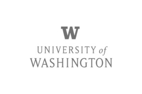 washington logo