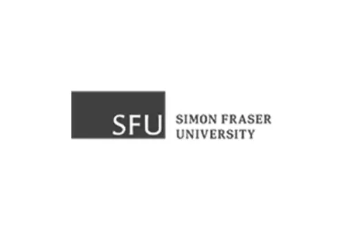 sfu logo