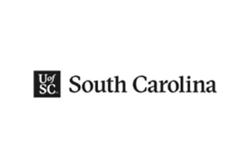 south carolina logo