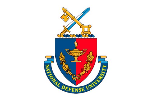 nation defense logo