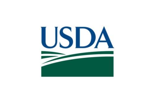 usda logo