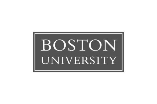 boston logo