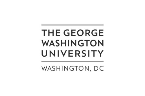 george washington logo