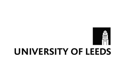 leeds logo