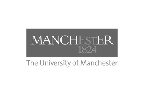 manchester logo