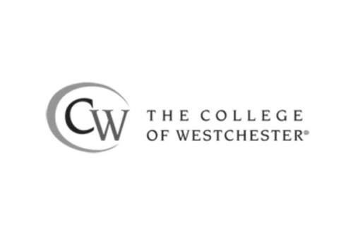 westchester logo