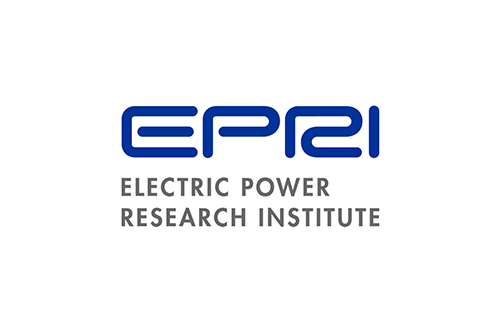 EPRI