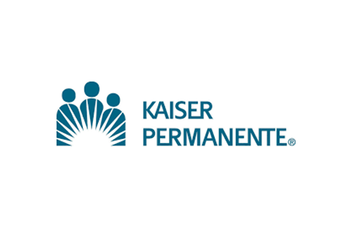 Kaiser Permanente