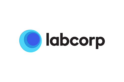 LabCorp