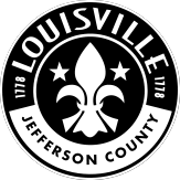 Louisville Metro Government