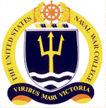 Naval War College