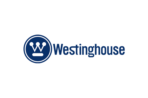 Westinghouse Electric Company LLC