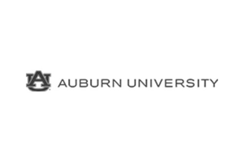 Auburn University