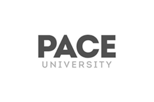 PACE University