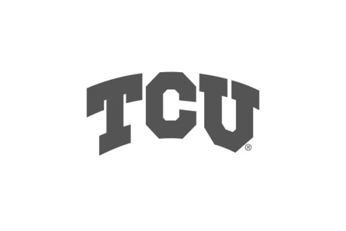 Texas Christian University