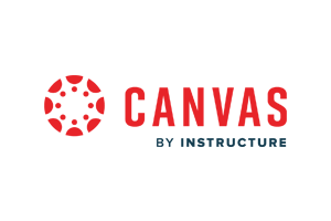 Canvas logo