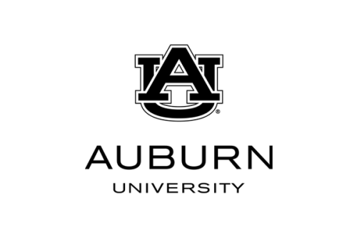 Auburn University logo