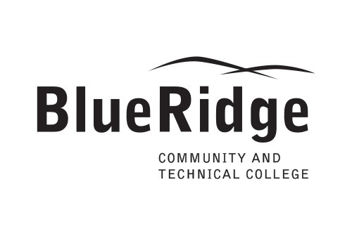 BlueRidge Logo