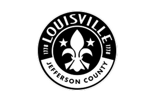 Louisville Jefferson County