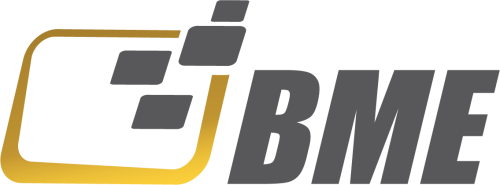 BME logo