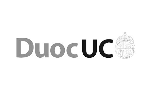 DuocUC Logo