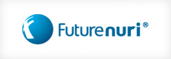 Futurenuri