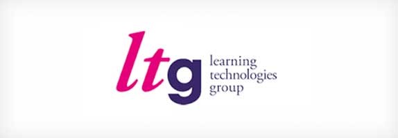 Learning Technologies Group