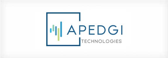 Apedgi Technologies Logo