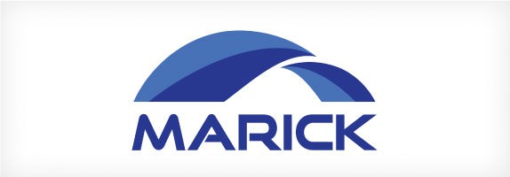 Marick Logo