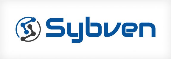 Sybven Logo