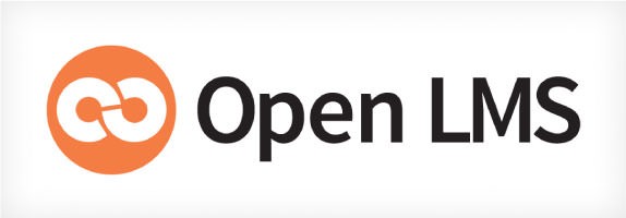 LTG Group (Open LMS) Logo