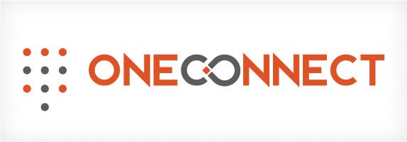 OneConnect Logo