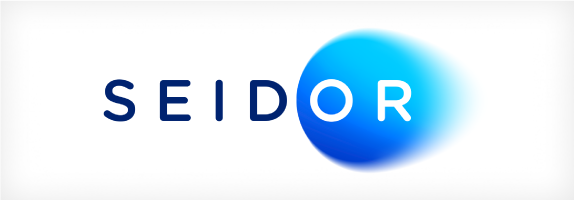 Seidor Logo