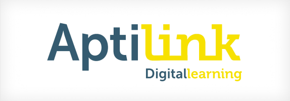 Aptilink Logo