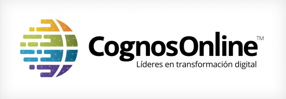 CognosOnline