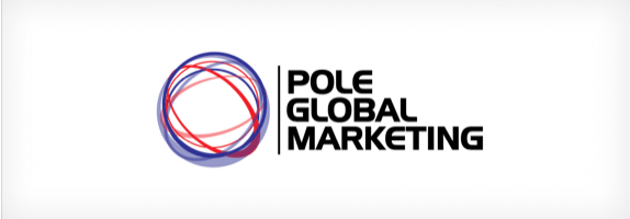 Pole Global Marketing logo