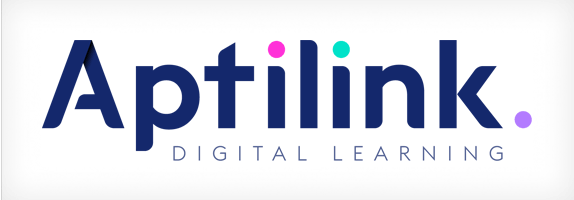 Aptilink logo