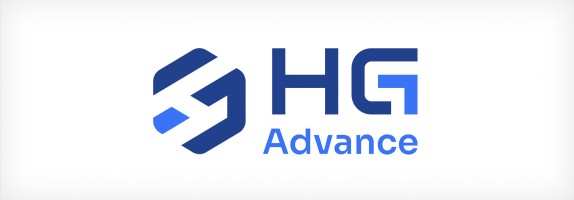 HG Advance